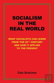 Socialism In The Real World
