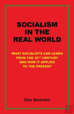 Bertrand.pt - Socialism In The Real World