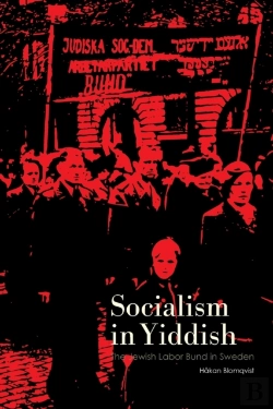 Bertrand.pt - Socialism In Yiddish