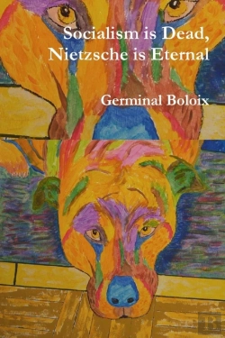 Bertrand.pt - Socialism Is Dead, Nietzsche Is Eternal