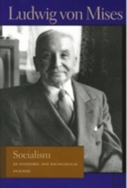 Bertrand.pt - Socialism