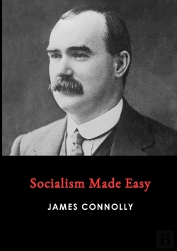 Bertrand.pt - Socialism Made Easy