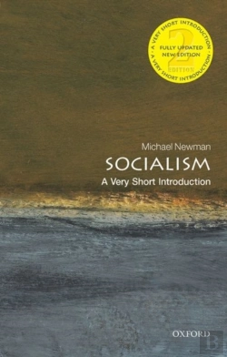 Bertrand.pt - Socialism