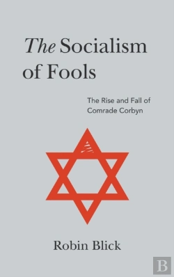 Bertrand.pt - Socialism Of Fools (Part I)