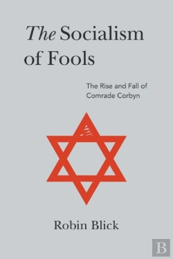 Bertrand.pt - Socialism Of Fools (Part I)