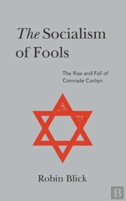 Bertrand.pt - Socialism Of Fools (Part Ii)