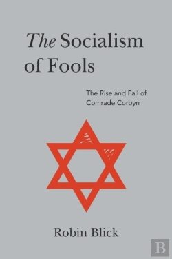 Bertrand.pt - Socialism Of Fools (Part Ii)