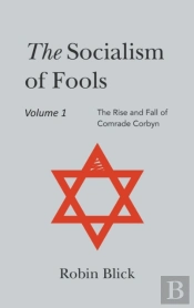 Socialism Of Fools