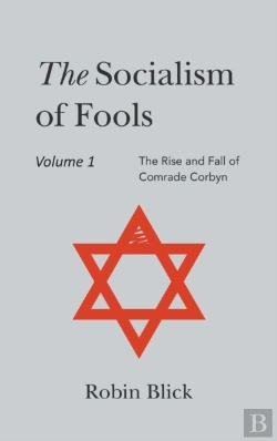 Bertrand.pt - Socialism Of Fools