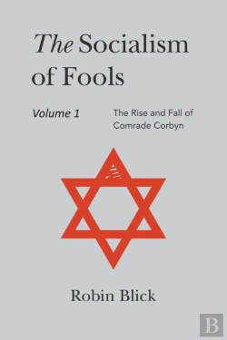 Bertrand.pt - Socialism Of Fools Vol 1 Revised 3rd Edn