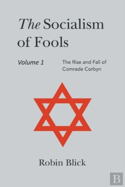 Bertrand.pt - Socialism Of Fools Vol 1 - Revised 4th Edition