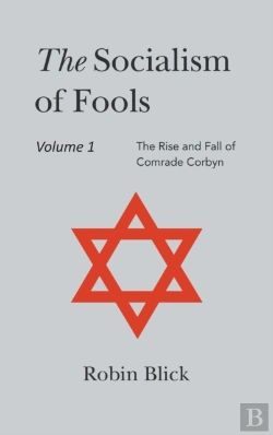 Bertrand.pt - Socialism Of Fools Vol 1 - Revised 4th Edition