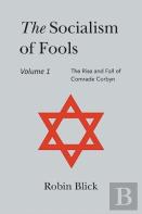 Socialism Of Fools Vol 1 - Revised 5th Edition