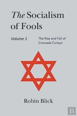 Bertrand.pt - Socialism Of Fools Vol 1 - Revised 5th Edition
