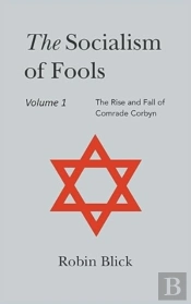 Socialism Of Fools Vol 1 - Revised 5th Edition