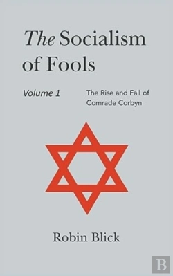 Bertrand.pt - Socialism Of Fools Vol 1 - Revised 5th Edition