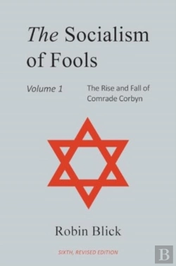 Bertrand.pt - Socialism Of Fools Vol 1 - Revised 6th Edition