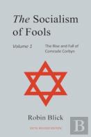 Socialism Of Fools Vol 1 - Revised 6th Edition