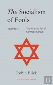 Socialism Of Fools Vol 1 - Revised 6th Edition