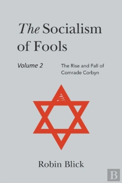 Bertrand.pt - Socialism Of Fools Vol 2 Revised 3rd Edn