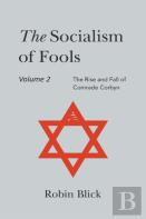Socialism Of Fools Vol 2 Revised 3rd Edn