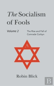 Socialism Of Fools Vol 2 Revised 3rd Edn