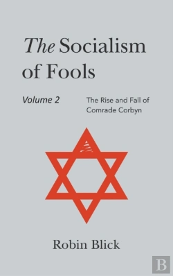 Bertrand.pt - Socialism Of Fools Vol 2 Revised 3rd Edn