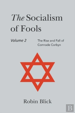 Bertrand.pt - Socialism Of Fools Vol 2 - Revised 4th Edition