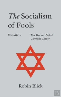 Bertrand.pt - Socialism Of Fools Vol 2 - Revised 4th Edition