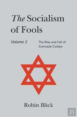 Bertrand.pt - Socialism Of Fools Vol 2 - Revised 5th Edition