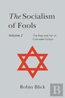 Socialism Of Fools Vol 2 - Revised 5th Edition