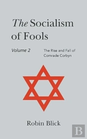 Socialism Of Fools Vol 2 - Revised 5th Edition