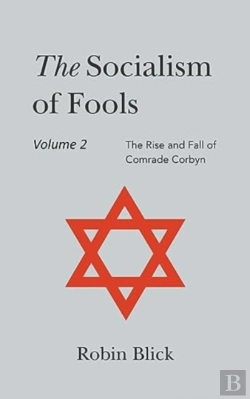 Bertrand.pt - Socialism Of Fools Vol 2 - Revised 5th Edition