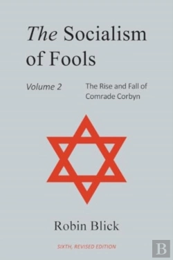 Bertrand.pt - Socialism Of Fools Vol 2 - Revised 6th Edition