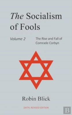 Bertrand.pt - Socialism Of Fools Vol 2 - Revised 6th Edition
