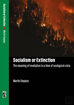 Bertrand.pt - Socialism Or Extinction