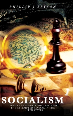 Bertrand.pt - Socialism: Origins, Expansion, Decline,