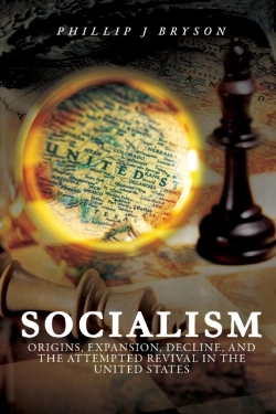 Bertrand.pt - Socialism