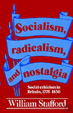 Bertrand.pt - Socialism, Radicalism, And Nostalgia