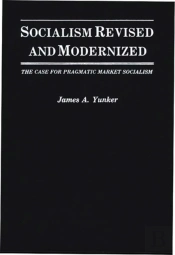 Socialism Revised And Modernized