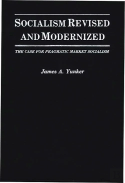Bertrand.pt - Socialism Revised And Modernized