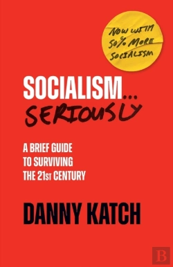 Bertrand.pt - Socialism . . . Seriously