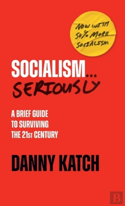 Bertrand.pt - Socialism . . . Seriously