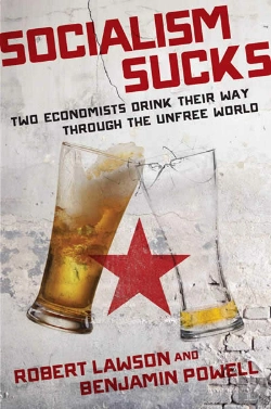 Bertrand.pt - Socialism Sucks