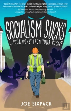 Bertrand.pt - Socialism Sucks Your Money From Your Pocket