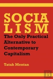 Socialism