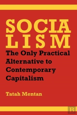 Bertrand.pt - Socialism