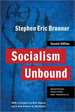 Bertrand.pt - Socialism Unbound