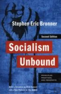 Bertrand.pt - Socialism Unbound