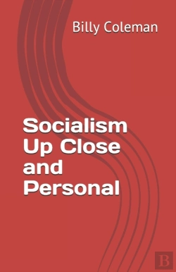 Bertrand.pt - Socialism Up Close And Personal